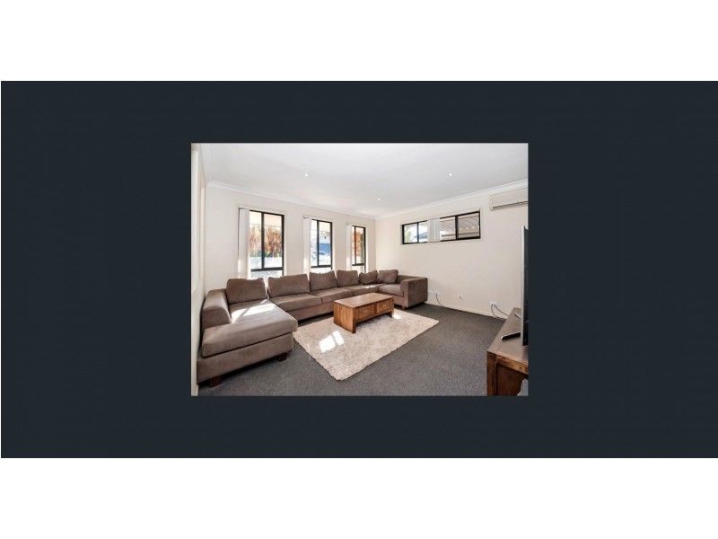 20 Bedroff Street, Upper Coomera QLD 4209