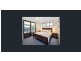 20 Bedroff Street, Upper Coomera QLD 4209