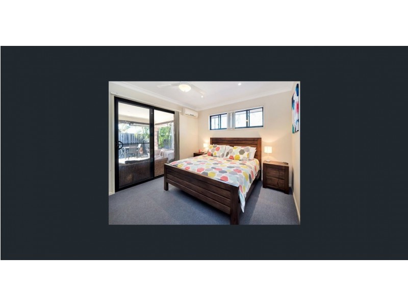 20 Bedroff Street, Upper Coomera QLD 4209