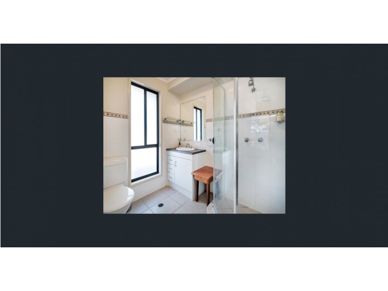 20 Bedroff Street, Upper Coomera QLD 4209