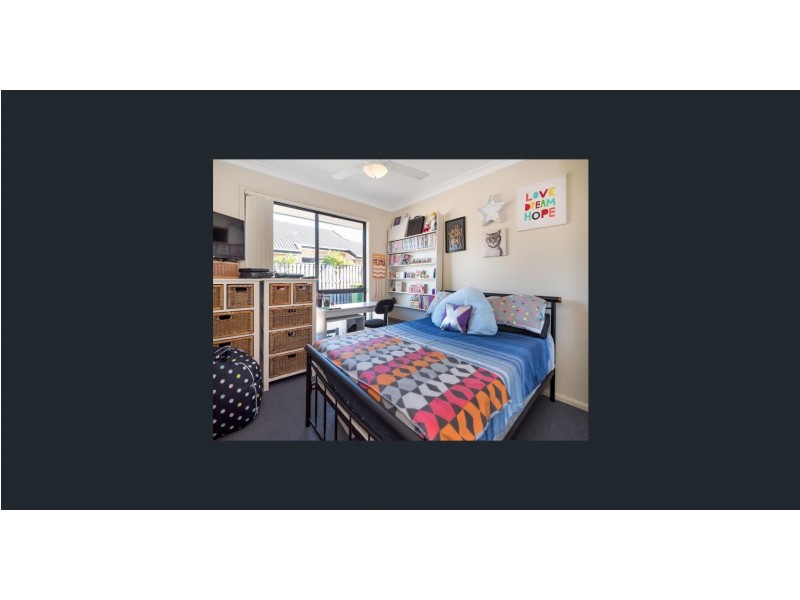 20 Bedroff Street, Upper Coomera QLD 4209