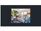 20 Bedroff Street, Upper Coomera QLD 4209