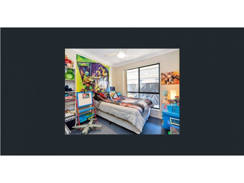 20 Bedroff Street, Upper Coomera QLD 4209
