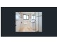 20 Bedroff Street, Upper Coomera QLD 4209