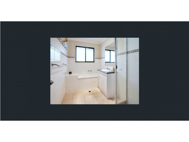 20 Bedroff Street, Upper Coomera QLD 4209