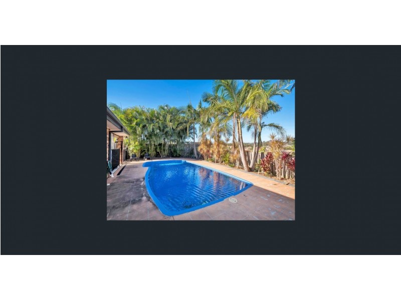 20 Bedroff Street, Upper Coomera QLD 4209