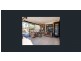 20 Bedroff Street, Upper Coomera QLD 4209