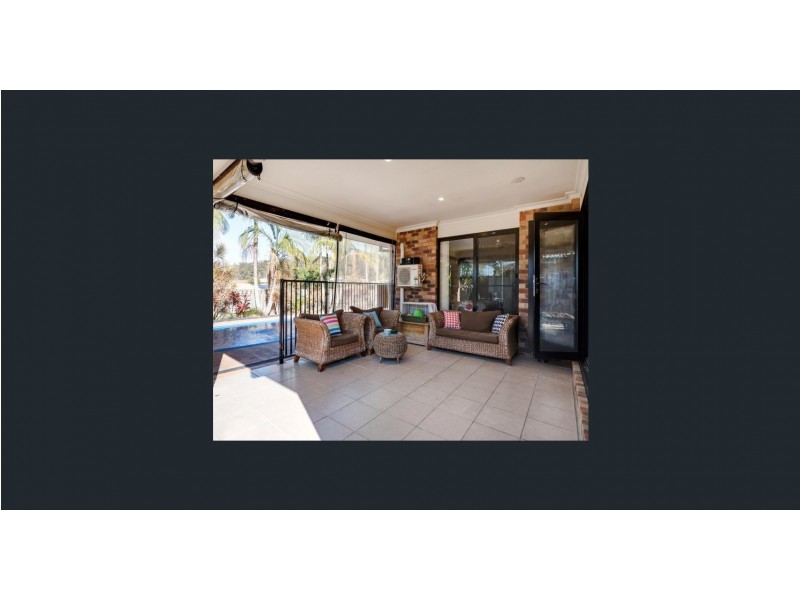 20 Bedroff Street, Upper Coomera QLD 4209
