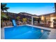 10 Rivercherry Way, Upper Coomera QLD 4209