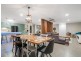 10 Rivercherry Way, Upper Coomera QLD 4209