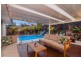 10 Rivercherry Way, Upper Coomera QLD 4209