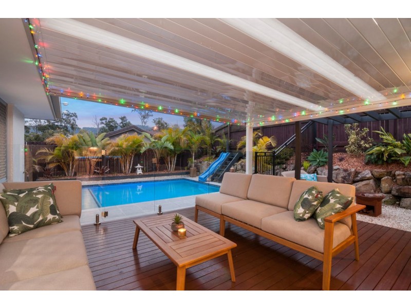 10 Rivercherry Way, Upper Coomera QLD 4209
