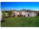 10 Rivercherry Way, Upper Coomera QLD 4209