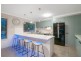 10 Rivercherry Way, Upper Coomera QLD 4209