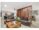 10 Rivercherry Way, Upper Coomera QLD 4209