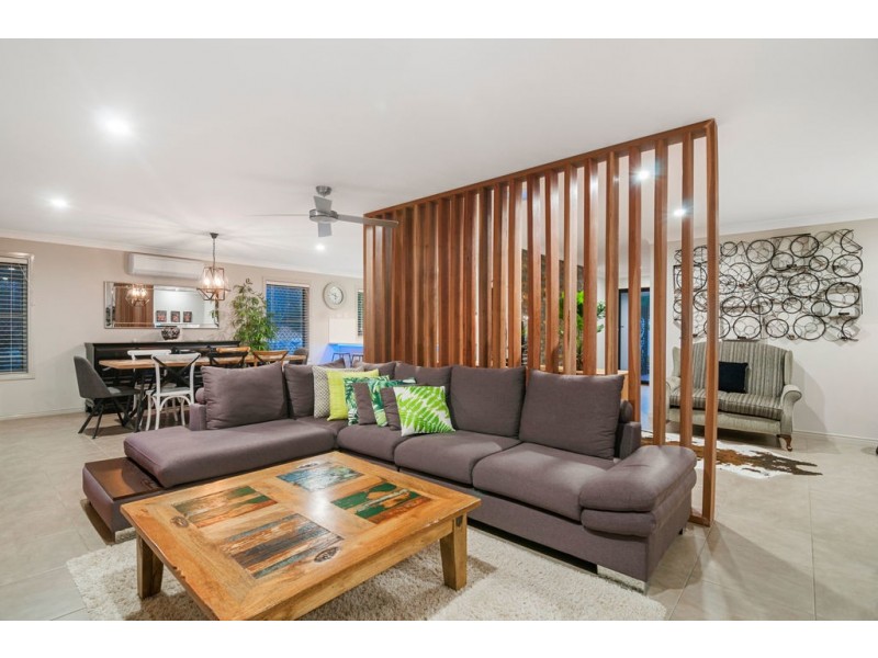10 Rivercherry Way, Upper Coomera QLD 4209