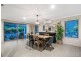 10 Rivercherry Way, Upper Coomera QLD 4209