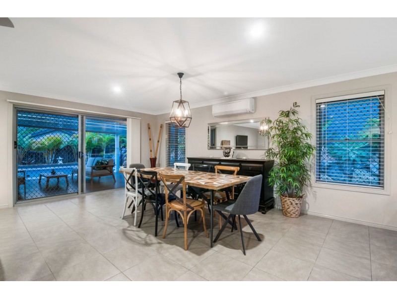 10 Rivercherry Way, Upper Coomera QLD 4209