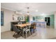 10 Rivercherry Way, Upper Coomera QLD 4209