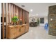 10 Rivercherry Way, Upper Coomera QLD 4209