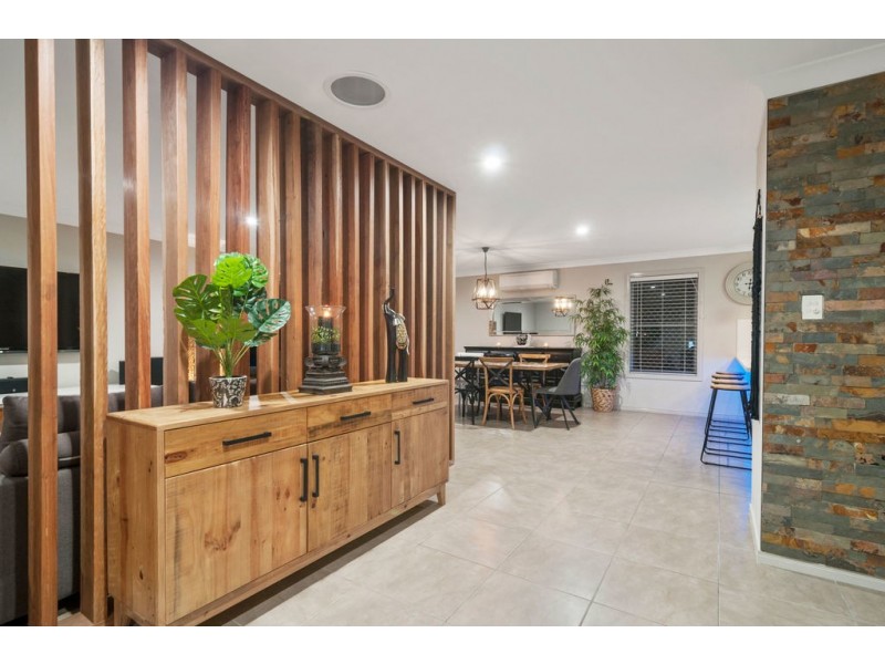 10 Rivercherry Way, Upper Coomera QLD 4209