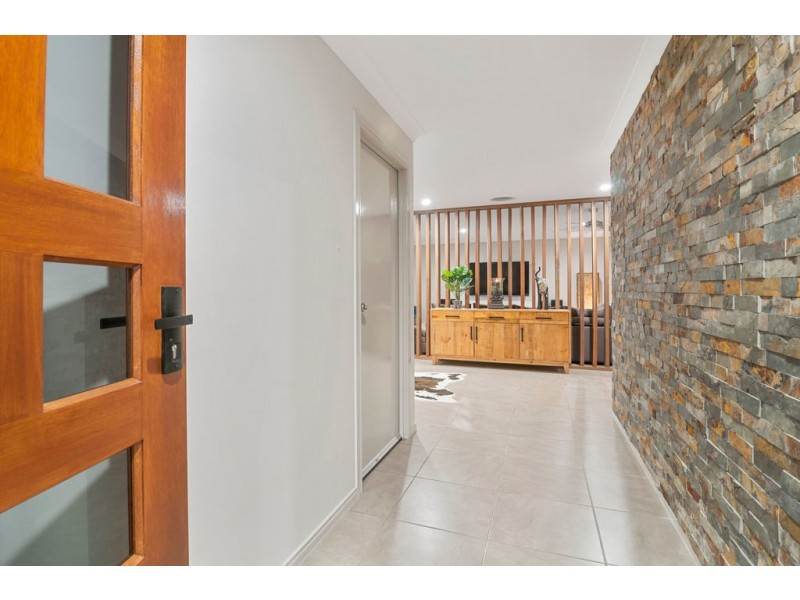 10 Rivercherry Way, Upper Coomera QLD 4209