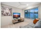 10 Rivercherry Way, Upper Coomera QLD 4209