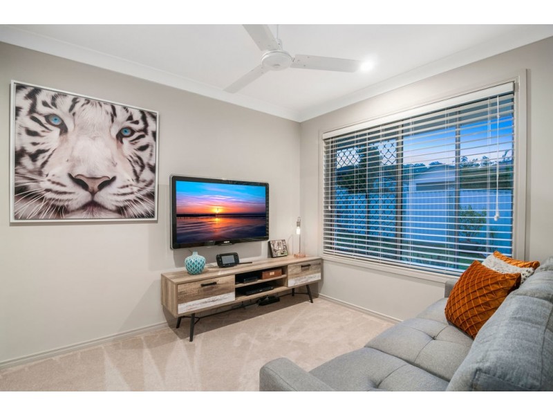 10 Rivercherry Way, Upper Coomera QLD 4209