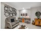 10 Rivercherry Way, Upper Coomera QLD 4209