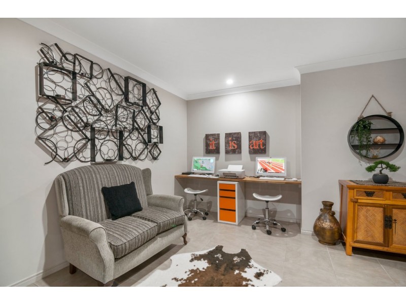 10 Rivercherry Way, Upper Coomera QLD 4209