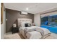 10 Rivercherry Way, Upper Coomera QLD 4209
