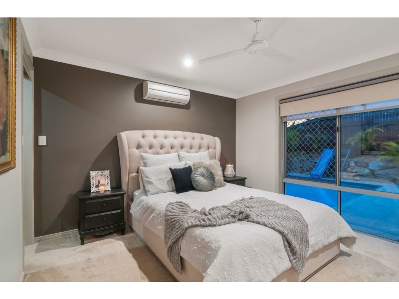 10 Rivercherry Way, Upper Coomera QLD 4209