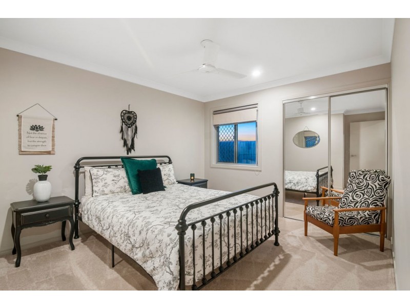 10 Rivercherry Way, Upper Coomera QLD 4209