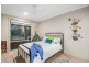 10 Rivercherry Way, Upper Coomera QLD 4209