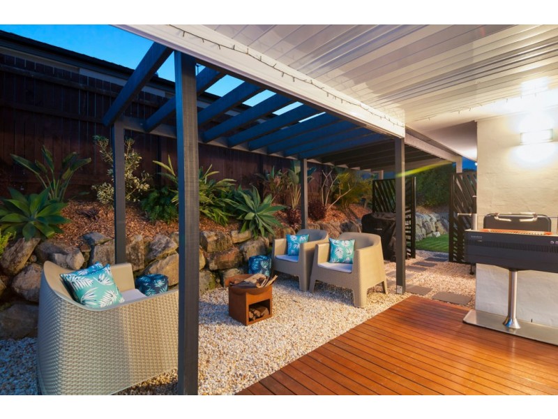 10 Rivercherry Way, Upper Coomera QLD 4209
