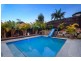 10 Rivercherry Way, Upper Coomera QLD 4209