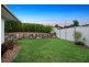 10 Rivercherry Way, Upper Coomera QLD 4209
