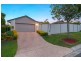10 Rivercherry Way, Upper Coomera QLD 4209