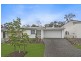 59 Moorinya Circuit, Pimpama QLD 4209