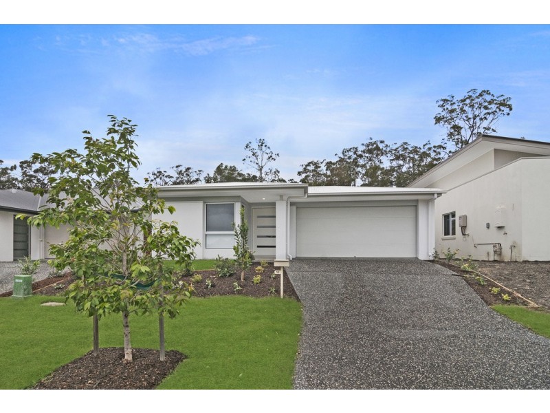 59 Moorinya Circuit, Pimpama QLD 4209