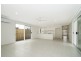 59 Moorinya Circuit, Pimpama QLD 4209