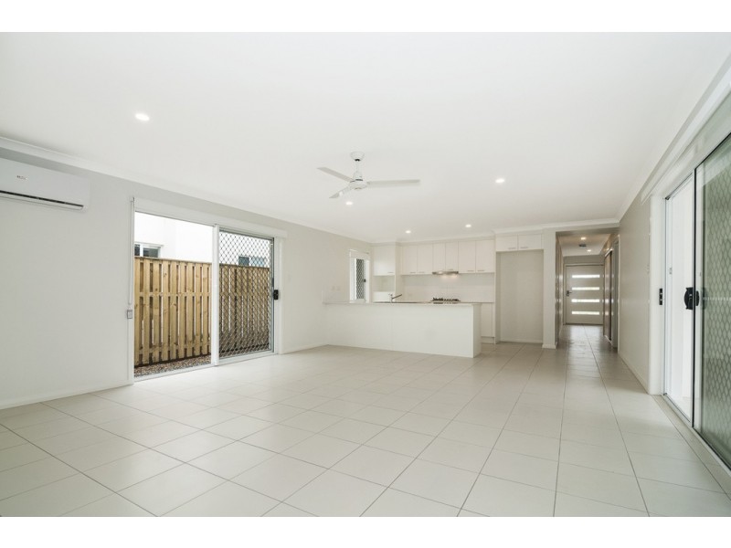 59 Moorinya Circuit, Pimpama QLD 4209