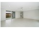 59 Moorinya Circuit, Pimpama QLD 4209