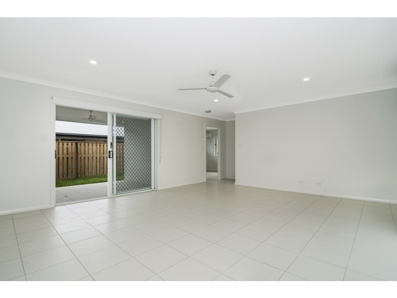 59 Moorinya Circuit, Pimpama QLD 4209