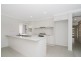 59 Moorinya Circuit, Pimpama QLD 4209