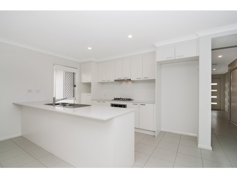 59 Moorinya Circuit, Pimpama QLD 4209
