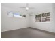 59 Moorinya Circuit, Pimpama QLD 4209