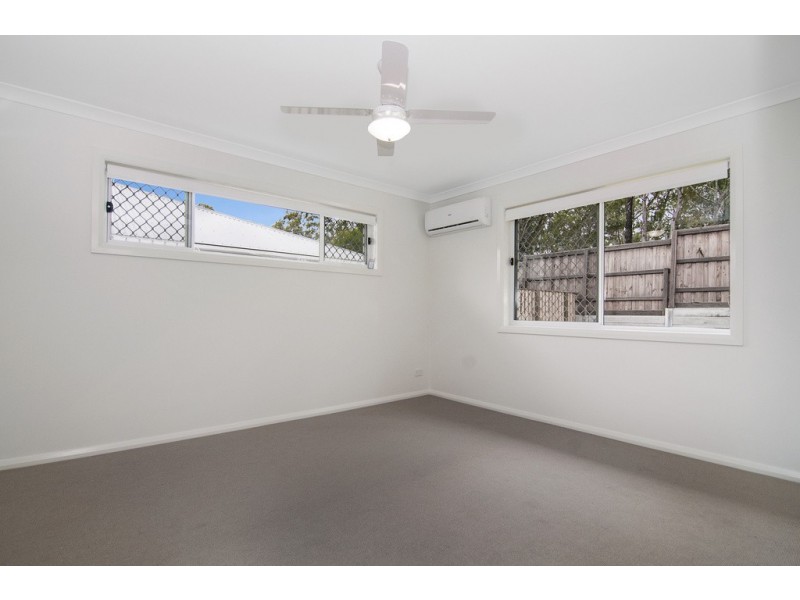59 Moorinya Circuit, Pimpama QLD 4209