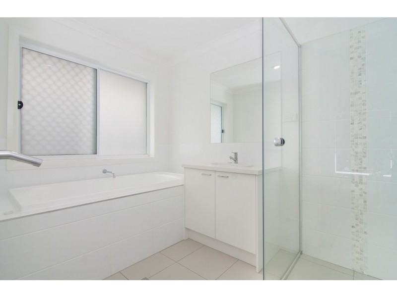 59 Moorinya Circuit, Pimpama QLD 4209