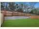 59 Moorinya Circuit, Pimpama QLD 4209